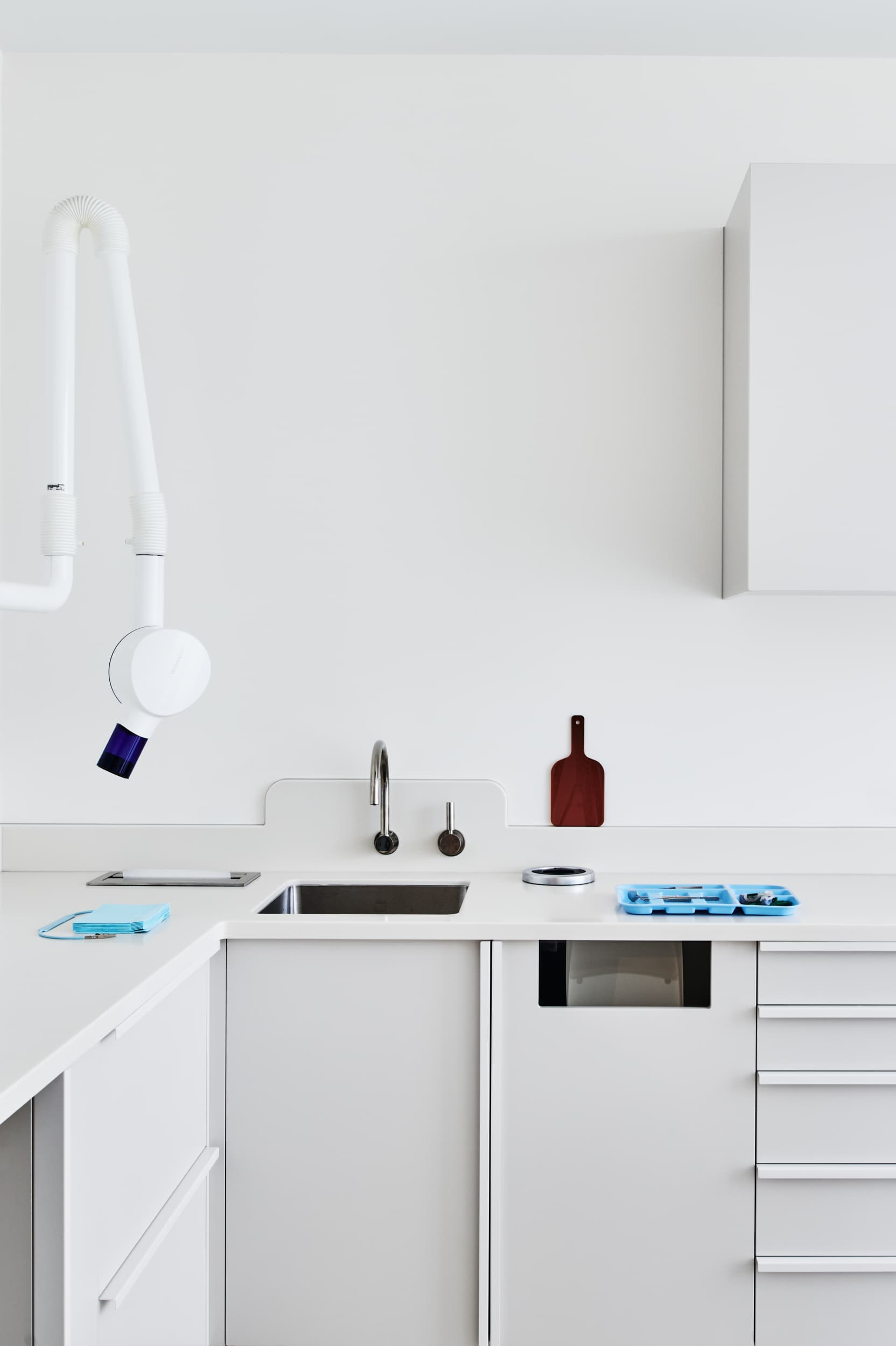 Oryx Dental